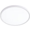 00000184 05660,01 Светильник Медина белый d60 Led 50W
