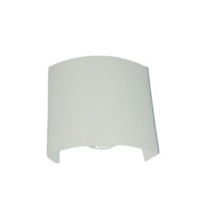 00015322 08571,01 Подсветка Элеон белый Led 2W