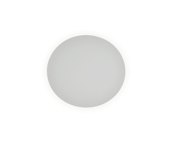 00015809 2200,01 Светильник Затмение белый d15 Led 5W