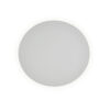 00015810 2201,01 Светильник Затмение белый d20 Led 7W