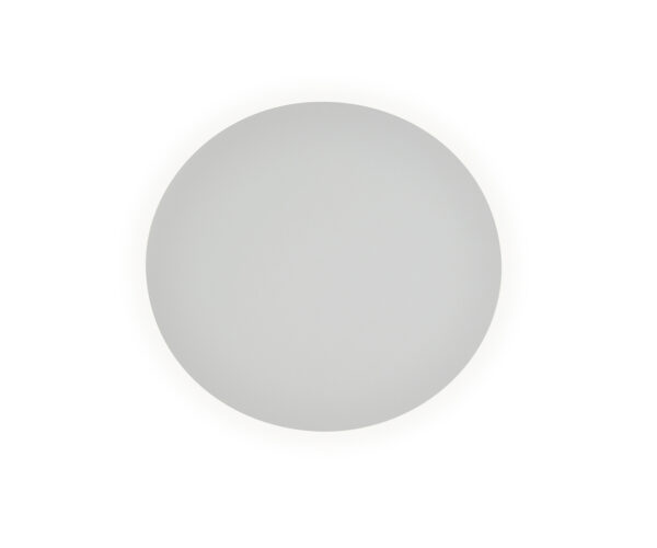 00015810 2201,01 Светильник Затмение белый d20 Led 7W