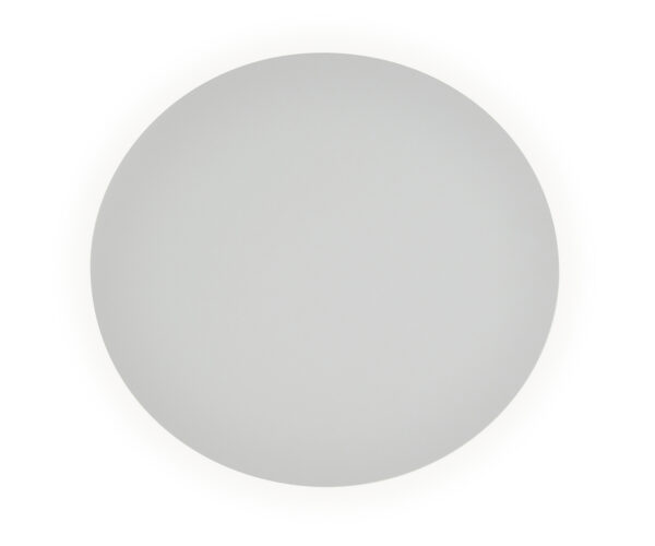 00015812 2203,01 Светильник Затмение белый d30 Led 12W