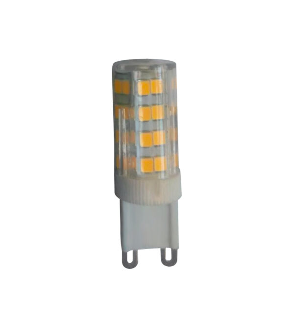 L09409(4000K) Лампа G9 5W