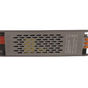 00021934 189 Трансформатор Сатори 150W 48V