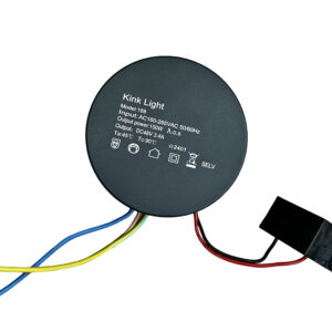 00021977 188 Трансформатор Сатори 150W 48V