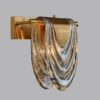 0fc057cf69d83af890aa854f0b7157f1 6515/1W NEOCLASSI LN23 000 латунь Бра E14 1*40W 220V OCHRE