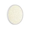 130295202d75af0cc76028682665a26e 7661/24L MITRA LED SN 555 Светильник пластик/белый LED 24Вт 3000/4000K D300 IP40 OMEGA WHITE