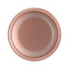 1c1a641118db60ea0a7ad6c4f800915e 7778/DLN COLOR SN 112 Светильник пластик/белый/розовый LED 48Вт 3000/4000/6000К D400 IP43 CCT PORTMAN