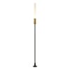 7020/4GL NATURE ODL25 656 Ландшафтный светильник 790мм металл/акрил IP65 LED 3W CRI 90 3000K 360° 24V CANNA (нужен драйвер 357781/357782)