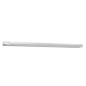 1ccfdf74e220e9395124110c80e91144 3887/36WL HIGHTECH ODL26 495 Настенный поворотный светильник белый/металл IP44 LED 36W 2700Лм 4000K 220V ARNO