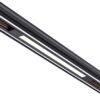359431 SHINO NT24 126 черный Трековый светильник для низковольт. шинопровода арт. 135179-135180 IP20 LED 10W 48V 4000K 390Лм FLUM