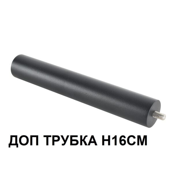 6647/10GL NATURE ODL24 000 черный/металл Уличный светильник IP67 LED 10W 4000K 30° AC85-265V STIMA