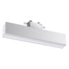 278cfae0aaa6baa59d88f8bbc6d05aec 358850 PORT NT22 230 белый Светильник трековый однофазный трехжильный IP20 LED 4000K 18W 220V ITER