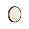 7662/18L MITRA LED SN 555 Светильник пластик/белый/черный LED 18Вт 3000/4000K D230 IP40 OMEGA BLACK