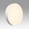 2dd5e76706a6937ac4552ea22c301e38 7779/ELN BASICA SN 138 Светильник пластик/белый LED 76Вт 3000/4000/6000К D490 IP43 CCT OPTIMA
