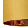 2f00f45453c32f179fbaab00f2ede468 8072/1F NEOCLASSI LN26 464 золото/желтый, металл/камень/текстиль Торшер E27 1*60W 220V VELVETA