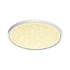 30f2a8d2a0f181f310a4ec45aaafa568 7661/32L MITRA LED SN 555 Светильник пластик/белый LED 32Вт 3000/4000K D400 IP40 OMEGA WHITE