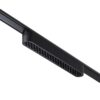 354bc3b4f5020522bde55ad07768fbc2 359246 SHINO NT23 180 черный Трековый светильник для низковольтного шинопровода IP20 LED 12W 48V 720Лм 3000К SMAL