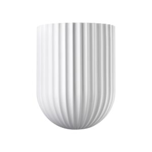 35a2c8a2a9ea2212ba27d06be3a2dd5c 370976 OVER NT24 610 белый гипс Светильник настенный IP20 GU10 50W 220V YESO