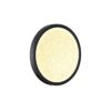 7662/18L MITRA LED SN 555 Светильник пластик/белый/черный LED 18Вт 3000/4000K D230 IP40 OMEGA BLACK