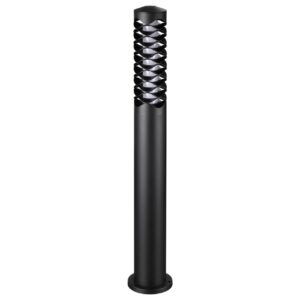 36cb204afae9ab16327fd5543fca5c18 359282 STREET NT24 642 черный Светильник ландшафтный IP65 LED 4000K 24W 185-265V NETZ