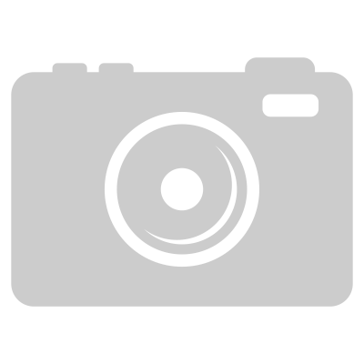 135192 NT23 196 белый Интрудер (профиль) для встраивания однофазного трека в натяжной потолок, 2м IP20