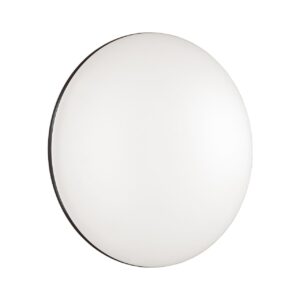 3d6045100f8302ad2a6102a29aad9e53 3042/EL TAN SN 167 Светильник пластик/черный LED 72Вт 3000-6500К D490 IP43 пульт ДУ/ LampSmart VAKA