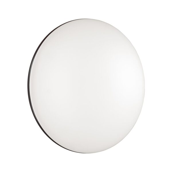 3d6045100f8302ad2a6102a29aad9e53 3042/EL TAN SN 167 Светильник пластик/черный LED 72Вт 3000-6500К D490 IP43 пульт ДУ/ LampSmart VAKA