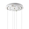 455e067a833146fae4a7c73ed756b8d9 4346/1N HIGHTECH ODL23 000 Нипель для крепления в цвете античной бронзы (5шт в коробке) MOLTO