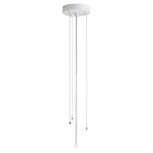 4addaccab7ebc6572a473b6d13cb3d94 08031-3S,19(3000-6000K) Комплект димм Венди черный