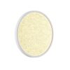 4fa4a2f1344251f06084c793dfbbf4e3 7661/24L MITRA LED SN 555 Светильник пластик/белый LED 24Вт 3000/4000K D300 IP40 OMEGA WHITE