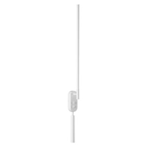 57436bda0a6f98ed2c78830042d5be09 5681/9WL LEDIO LN26 443 белый Настенный светильник LED 11W 3000K 220V FERRIS