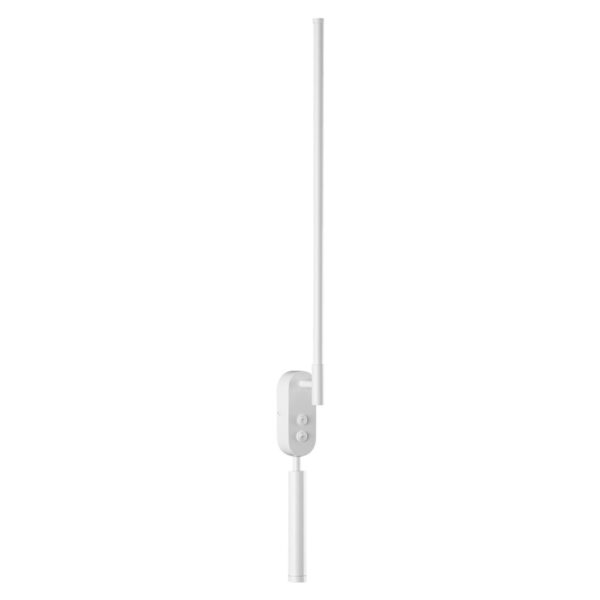 57436bda0a6f98ed2c78830042d5be09 5681/9WL LEDIO LN26 443 белый Настенный светильник LED 11W 3000K 220V FERRIS