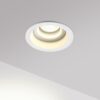 359822 DIOD NT25 494 белый Модуль диммир. со сменой цв. температуры IP20 LED 10W 180-265V 2700-4000К MOD