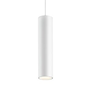 359103 SHINO NT23 192 белый Трековый светильник для низков. шинопровода IP20 4000K LED 9W 48V 855Лм SMAL