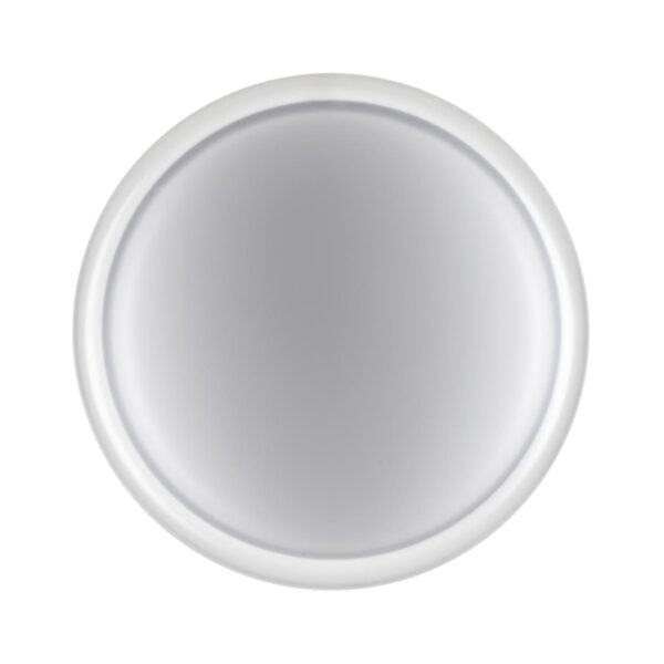 653572e967b68e99e52534a2d43f2251 7776/ELN PALE SN 110 Светильник пластик/белый LED 76Вт 3000/4000/6000К D500 IP43 CCT JOLLY