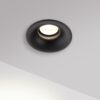 359820 DIOD NT25 494 черный Модуль диммир. со сменой цв. температуры IP20 LED 10W 180-265V 2700-4000К MOD