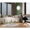 6f270e32cfa388fba421910f3a119497 7681/ELN COLOR SN 164 Светильник пластик/сер под дер LED 76Вт 3000/4000/6000K D480 IP43 CCT MAVI WOOD
