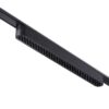 359248 SHINO NT23 180 черный Трековый светильник для низковольтного шинопровода IP20 LED 18W 48V 1080Лм 3000К SMAL