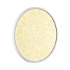 77a8854b0c09807361aa96273c6f0483 7661/32L MITRA LED SN 555 Светильник пластик/белый LED 32Вт 3000/4000K D400 IP40 OMEGA WHITE