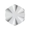 358940 STREET NT22 373 белый Светильник ландшафтный светодиодный IP54 LED 4000К 6W 85-265V CALLE