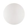 _3050/CL MINI SN 208 Светильник пластик/белый LED 30Вт 4000К D330 IP43 SMALLI