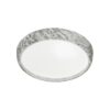86c35ecfb616283d8034b5ae3d9cfd24 7638/EL COLOR SN 137 Светильник пластик/бел. мрамор LED 70Вт 3000-6000K D510 IP43 пульт ДУ MRAMO WHITE