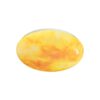 7726/DL PALE SN 115 Светильник пластик/мульти LED 48Вт 3000-6000К D375 IP43 пульт ДУ SUN