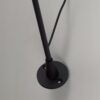 7020/4GL NATURE ODL25 656 Ландшафтный светильник 790мм металл/акрил IP65 LED 3W CRI 90 3000K 360° 24V CANNA (нужен драйвер 357781/357782)