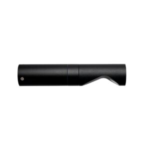 7021/3WL NATURE ODL25 675 Уличный настенный светильник поворотный на 350° IP65 LED 3W 3000K 60° AC110-240V BAMBOO