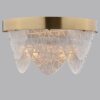 6528/2W NEOCLASSI LN23 000 латунь Бра E14 2*40W 220V LUX
