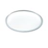 98e87bc4823bd7d2a1caa33692555f16 7776/ELN PALE SN 110 Светильник пластик/белый LED 76Вт 3000/4000/6000К D500 IP43 CCT JOLLY
