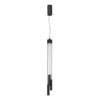 4393/30L HIGHTECH ODL24 000 металл/черный/акрил Подвесной светильник IP20 LED 30W 1400Лм 3000K 220V ANTA