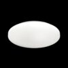 9d50aad1a74221ade665232470874e3d 3017/DL PALE SN 218 Светильник пластик/белый LED 48Вт 4000K D400 IP43 SIMPLE